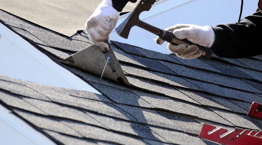 Expert top industrial roofings services in Linden, IA
